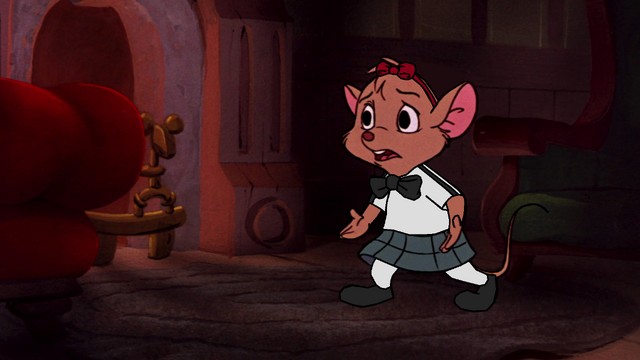 File:Cousin Kamaria Frierson.png