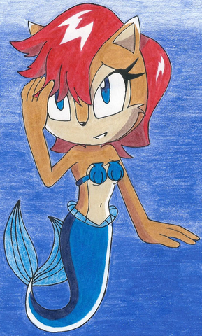 File:Sally Mer Squirrel.png