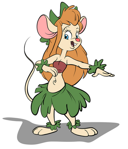 File:Gadget Hula.png
