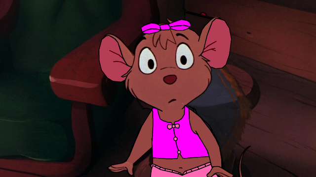 File:Sister Arden mer-mouse.png