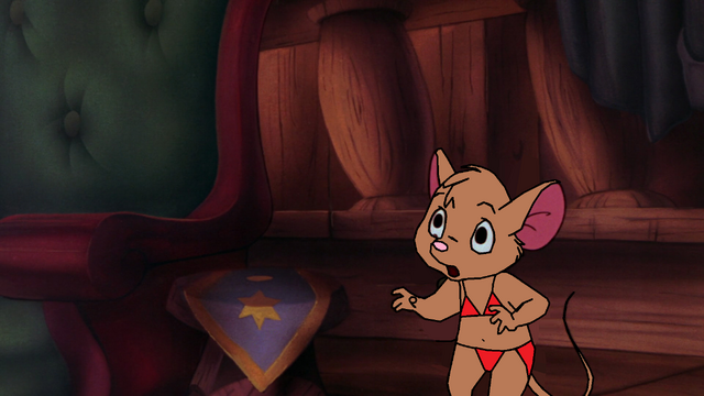 File:Ana Maria Fernandes bikini.png