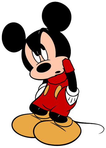 File:Martin Mouse.png