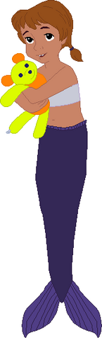 File:Penny Mermaid.png