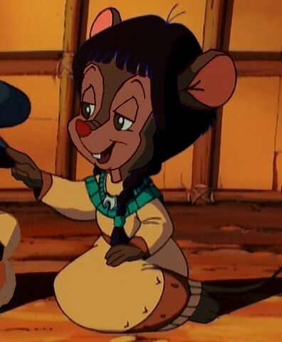 File:Kaylee.jpg