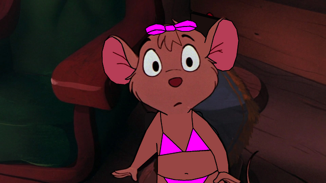 File:Sister Arden bikini.png