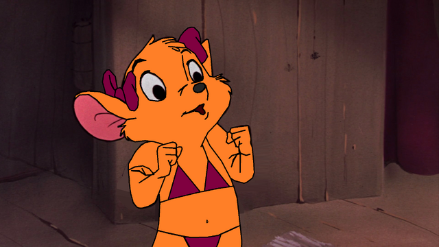 File:Carmen Rodgriguez bikini.png
