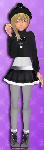 File:Namine Winter.png