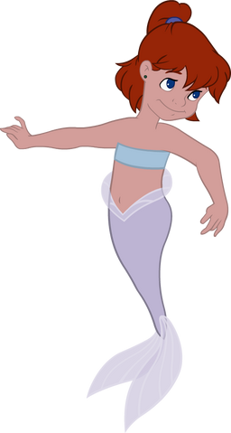 File:Jennyfoxworth mermaid.png