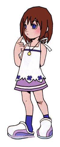 File:Josie Keyheart.png