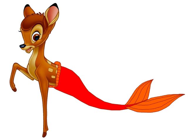 File:Bambi Merdeer.jpg