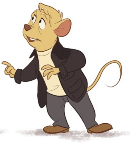 File:Thug George.png