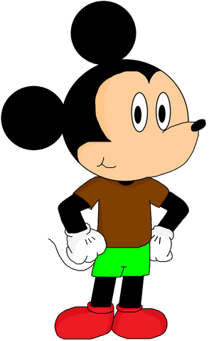 File:Elmer Mouse.png