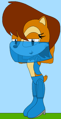 File:Sally of Harem.png