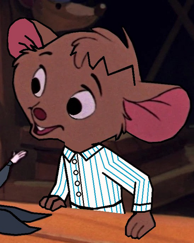 File:Cody Frierson pajamas.png