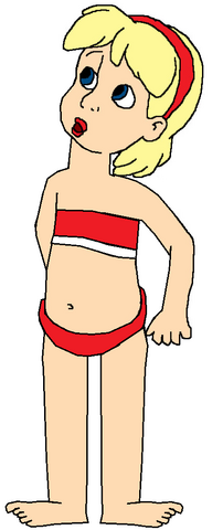 File:Robyn bikini.png