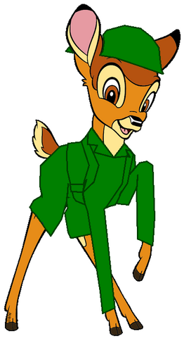 File:Bambi as a soldier.png