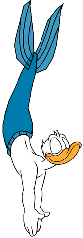 File:Donald Mer Duck.png