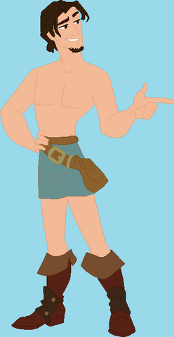 File:Flynn trunks.png