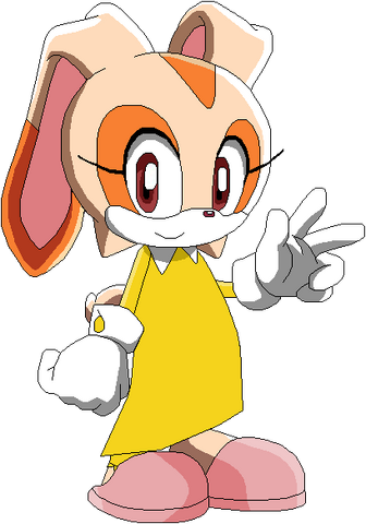 File:Cream pajamas.png