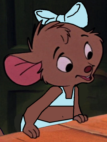 File:Audrey Frierson bikini.png