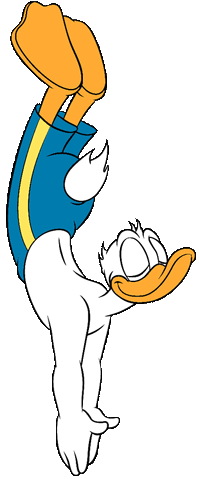 File:Dondive2.gif