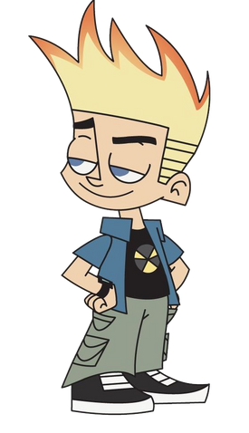 File:JohnnyTest.png
