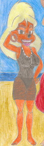 File:Lisa pajamas.png