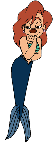 File:Roxanne mermaid.png