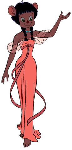 File:Cholena as Giselle.png
