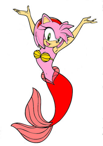 File:Amy Mer-Hedgegog.png