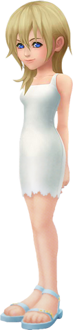 File:Naminé ReCOM.png