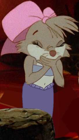 File:Teresa Mer-Mouse.png