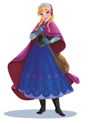File:Anna in Winter.png