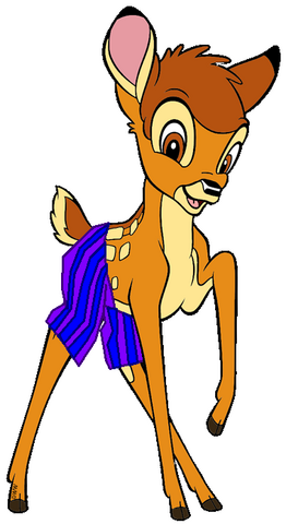 File:Bambi swim trunks.png