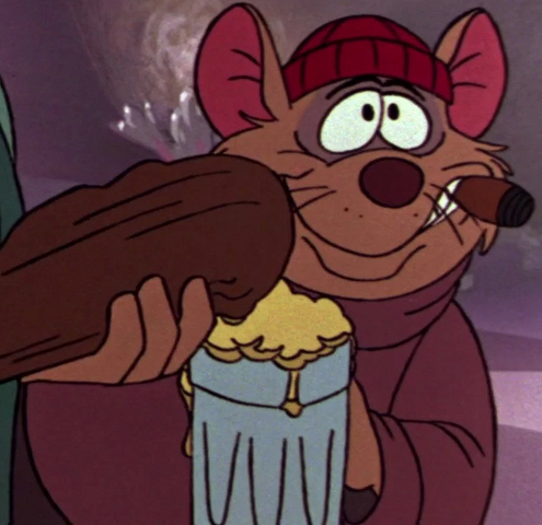 File:Real Thomas Ferrell.png