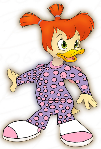 File:Gosalyn pajamas.png