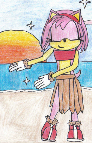 File:Amy hula.png
