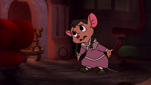 File:Joanna pleads.png