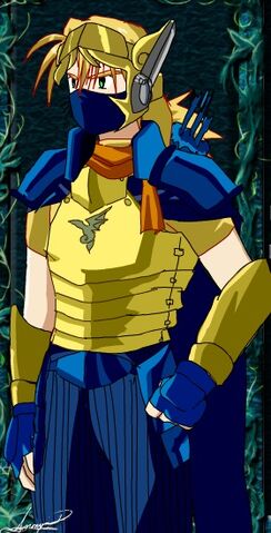 File:Tutankhamun X.jpg