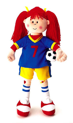 File:Sophie.jpg