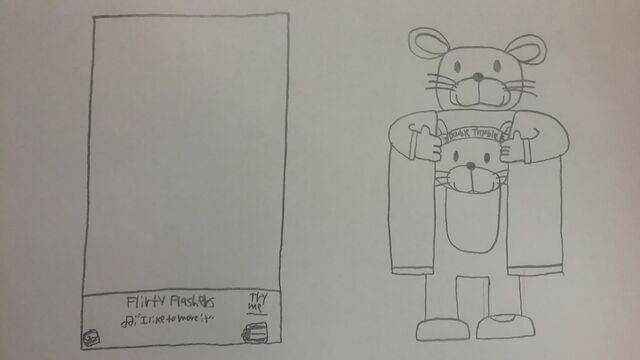 File:Flirty Flasher-Mouse.jpg