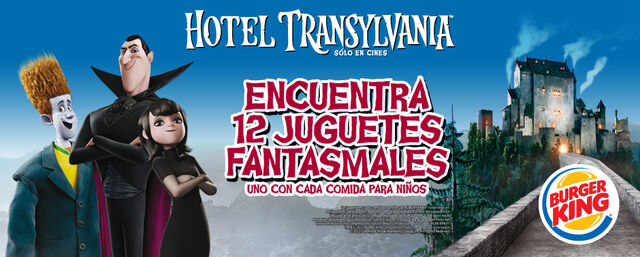 Archivo:Burger king hotel transylvania.jpg