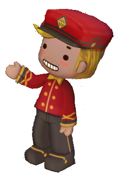 Buddy el botones.png