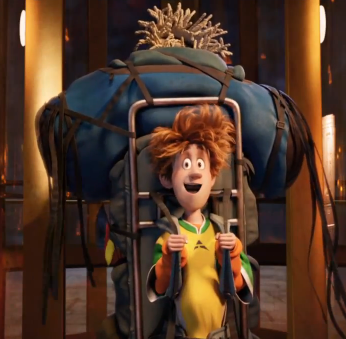 Jonathan hotel transylvania.png