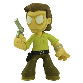 Rick grimes en funko.jpg