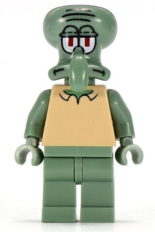 Archivo:Calamardo lego 2.jpg