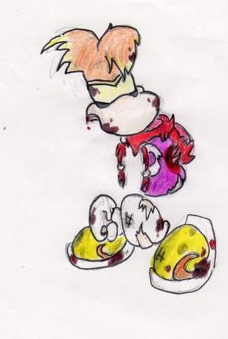 Rayman zombie.png