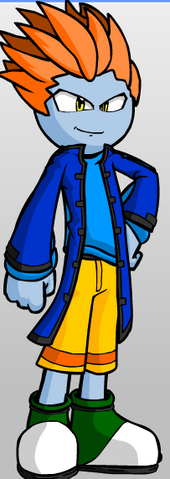 Archivo:Thejulistein30.png