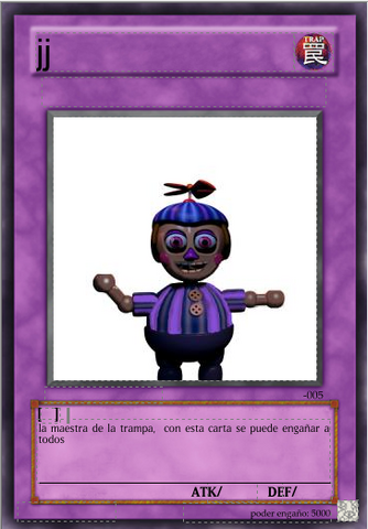 Archivo:Yo gi oh jj.png