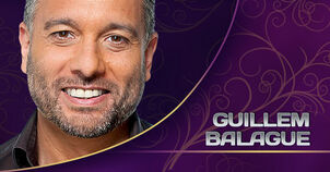 Guillem-Balague-Euro-2012-Opinion-Expert 2770384.jpg